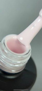 Гель лак Flex №28 - 8 ml