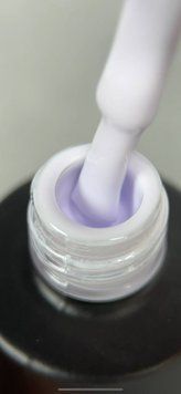 Гель лак Flex №29 - 8 ml