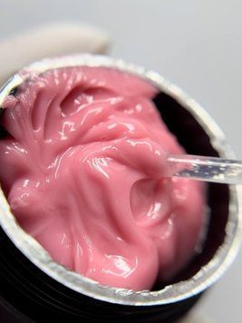 Крем гель Flex Cream Gel 4 - 15 ml