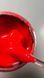 Цветной гель  средней консистенции Bilder Gel Color 2 15 мл