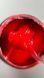 Цветной гель  средней консистенции Bilder Gel Color 2 15 мл