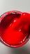 Цветной гель  средней консистенции Bilder Gel Color 2 15 мл