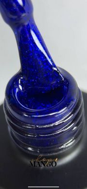 Гель лак Flex №30 - 8 ml