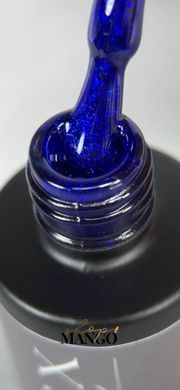 Гель лак Flex №30 - 8 ml