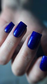 Гель лак Flex №30 - 8 ml
