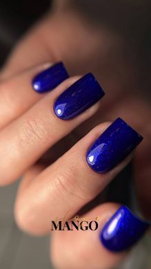 Гель лак Flex №30 - 8 ml