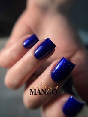 Гель лак Flex №30 - 8 ml