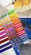 База світловідбивна ART Flash Base №FB036, 10 мл