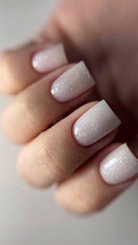 Жидкий гель Flex Brush Gel Shine 6 -15ml