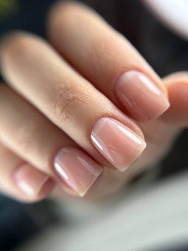 Жидкий гель Flex Brush Gel 7 -30ml