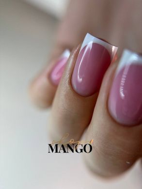 Жидкий гель Brush gel 40 - 15 мл